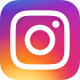 ������ �� instagram