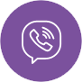 ������ �� viber