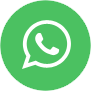 ������ �� whatsapp